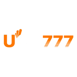 UOK777 ผลหวยล่าสุด ตรวจหวย หวยออนไลน์